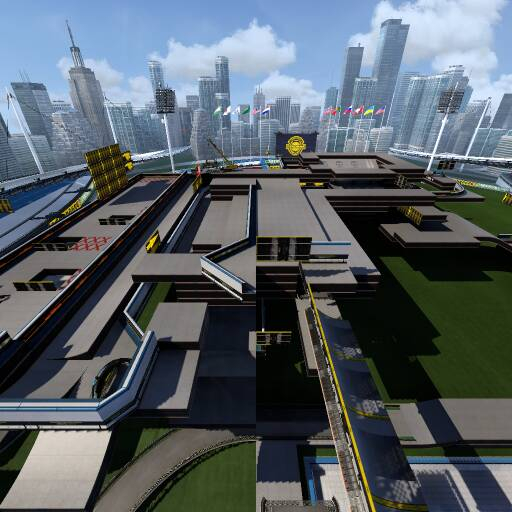 map_400_thumbnail
