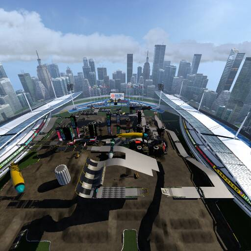 map_thumbnail