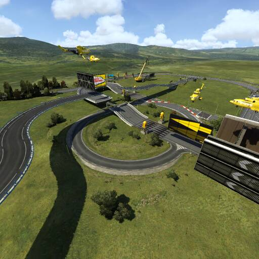 map_12_thumbnail