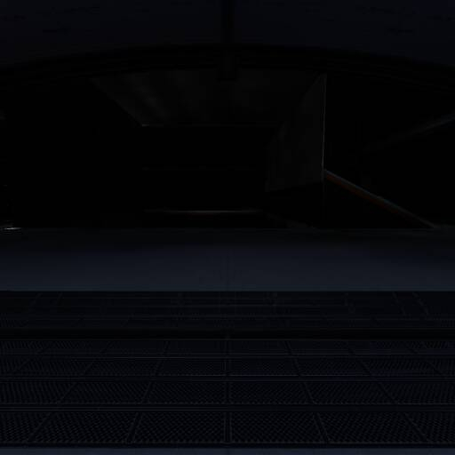 map_508_thumbnail