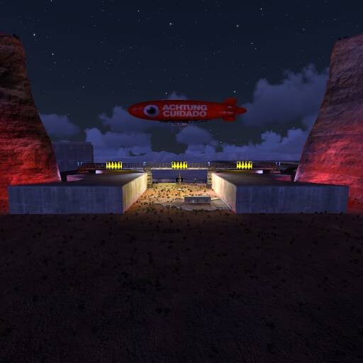 map_123_thumbnail