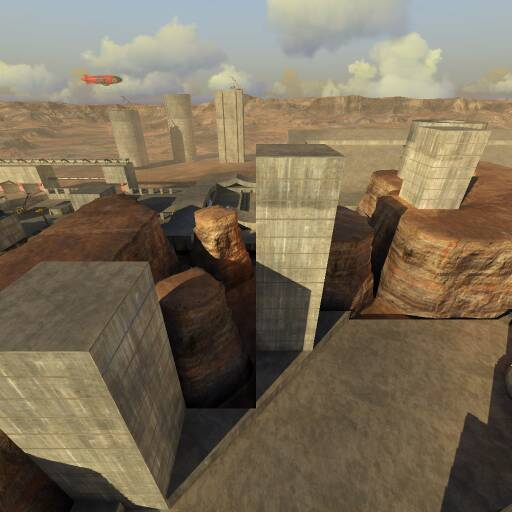 map_thumbnail