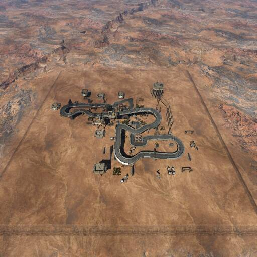 map_thumbnail
