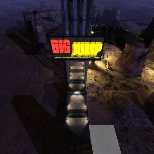map_thumbnail