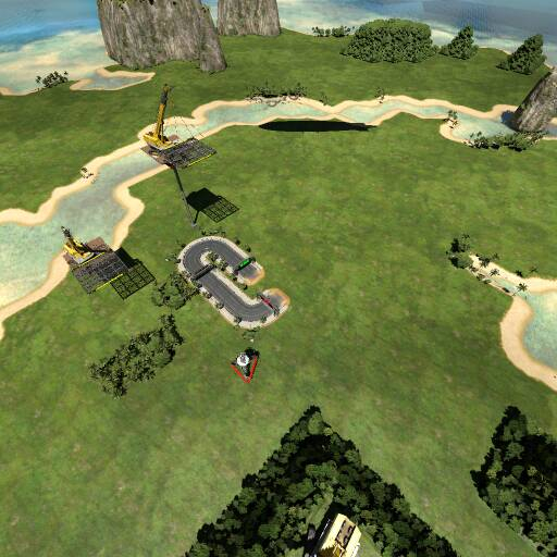 map_thumbnail