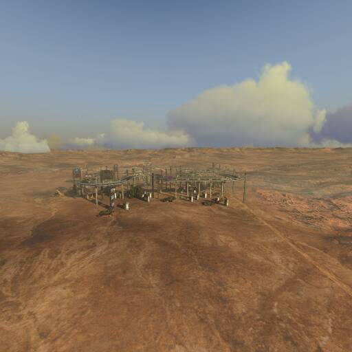map_thumbnail