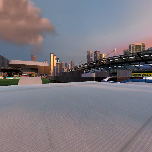 map_1414_thumbnail