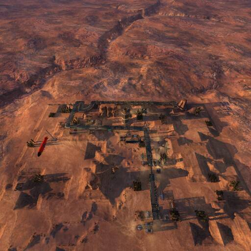map_thumbnail