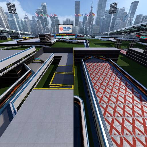 map_1287_thumbnail