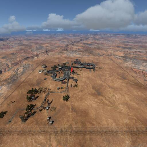 map_thumbnail