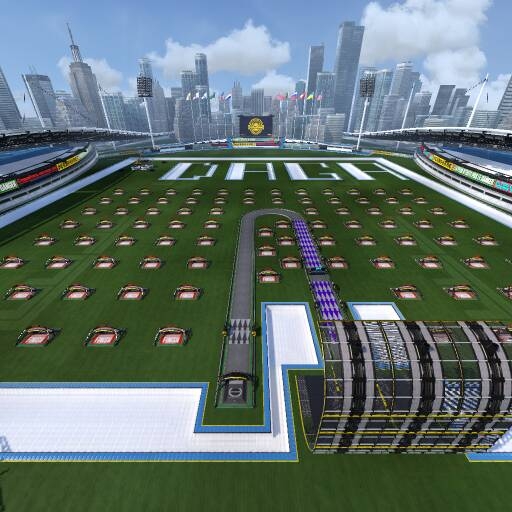 map_16_thumbnail