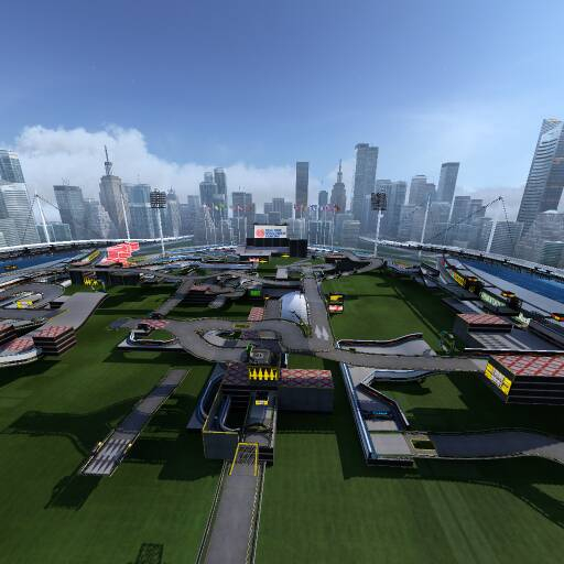 map_379_thumbnail