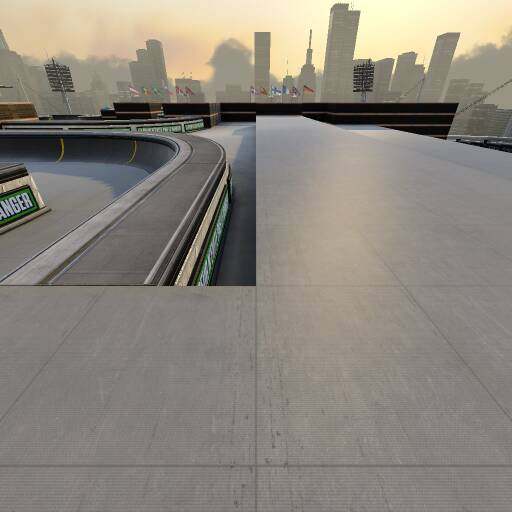 map_984_thumbnail