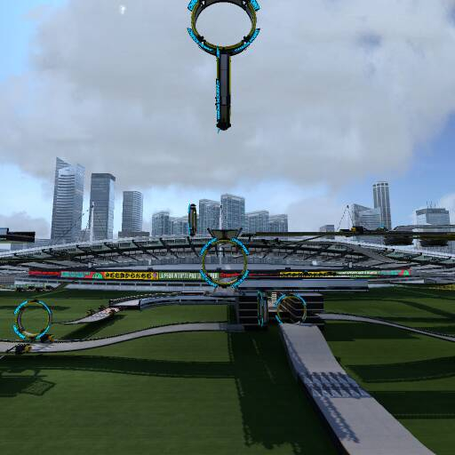 map_1475_thumbnail