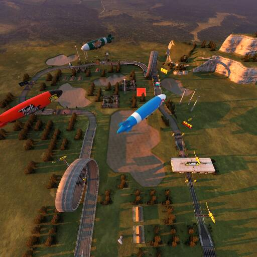 map_thumbnail