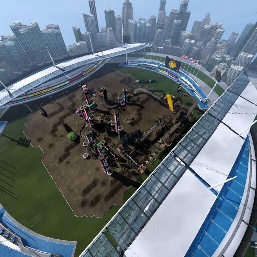 map_thumbnail