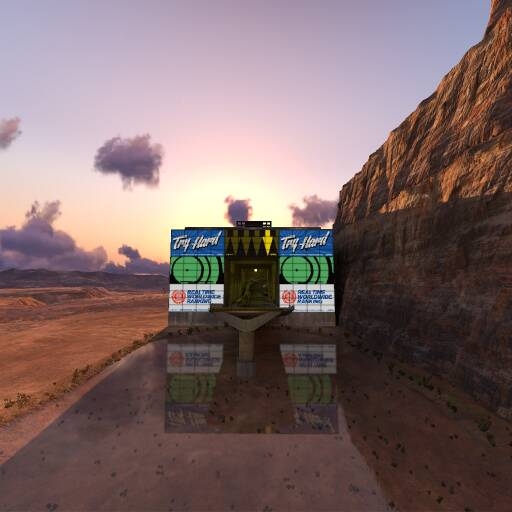 map_117_thumbnail