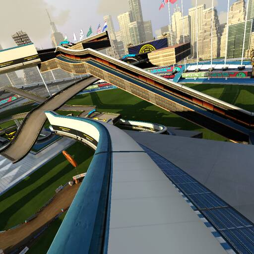 map_450_thumbnail