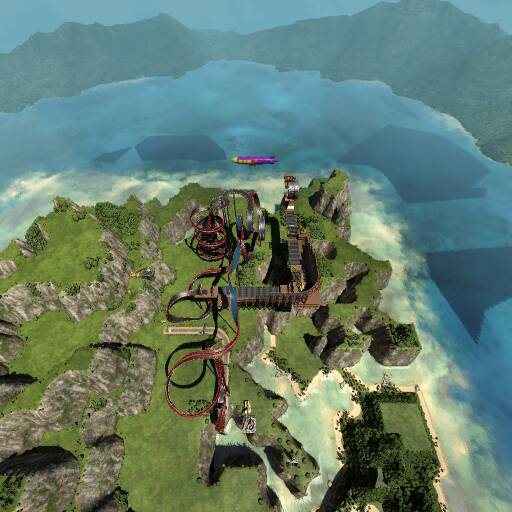 map_thumbnail