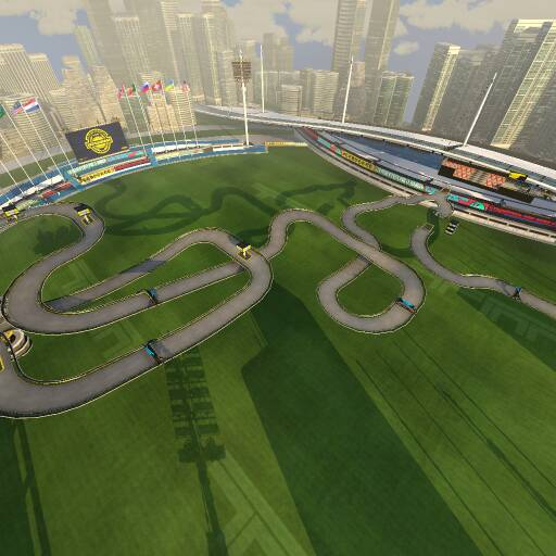 map_116_thumbnail