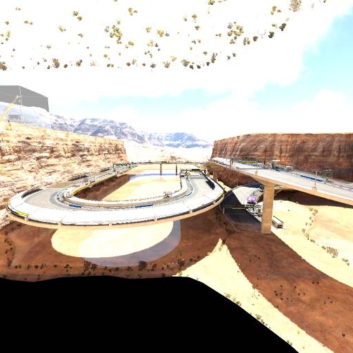 map_thumbnail
