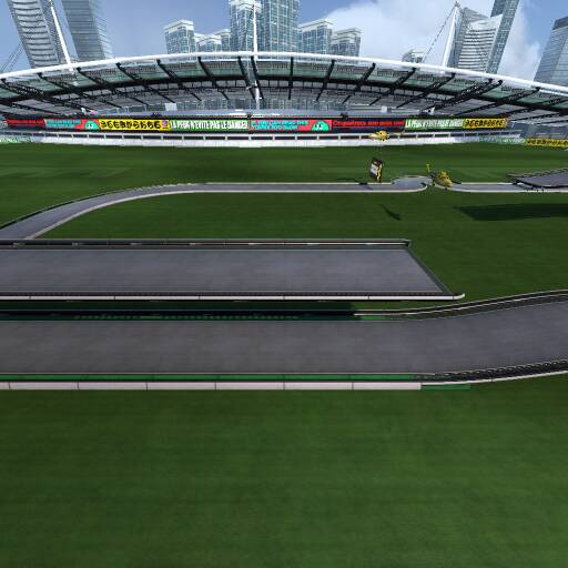 map_thumbnail