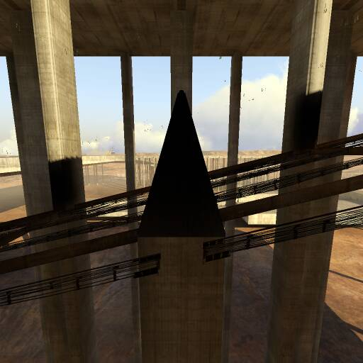 map_402_thumbnail