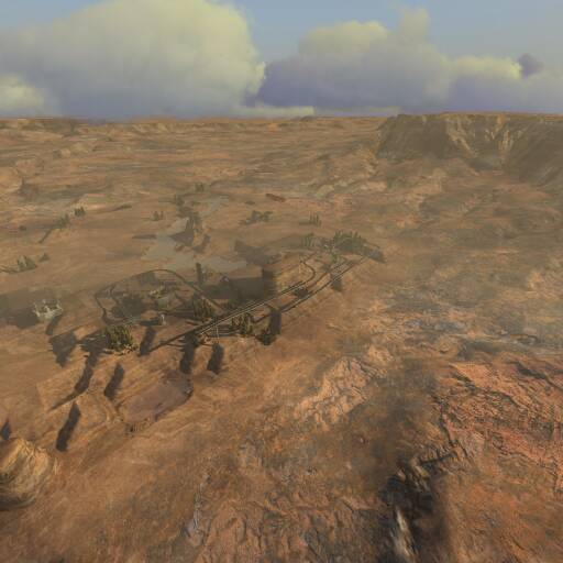map_thumbnail