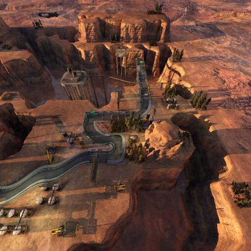 map_4_thumbnail