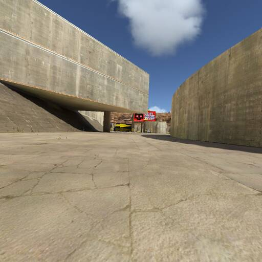 map_306_thumbnail