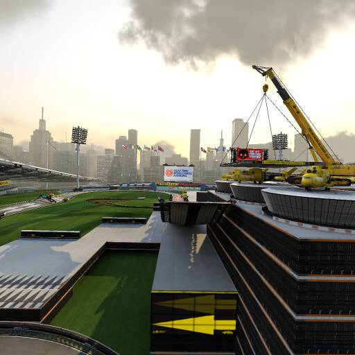 map_751_thumbnail