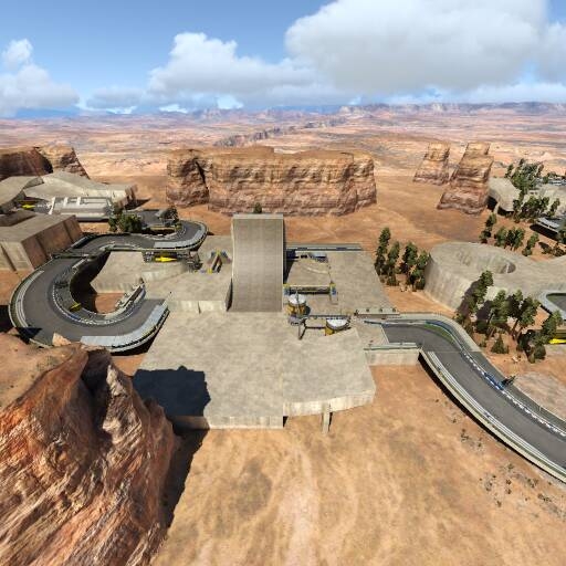 map_thumbnail