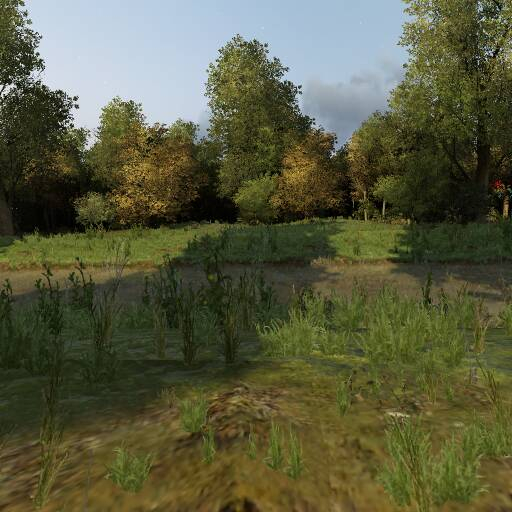 map_thumbnail