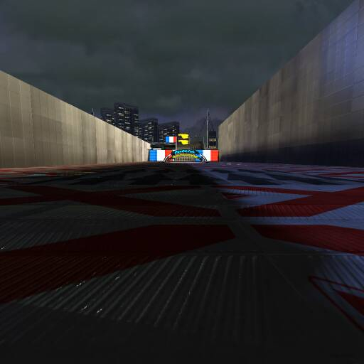 map_36_thumbnail