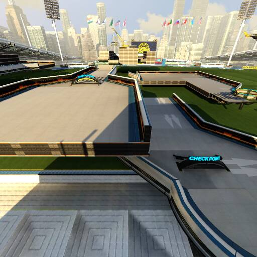 map_987_thumbnail