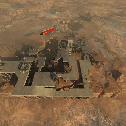 map_thumbnail