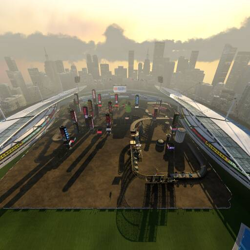 map_4_thumbnail