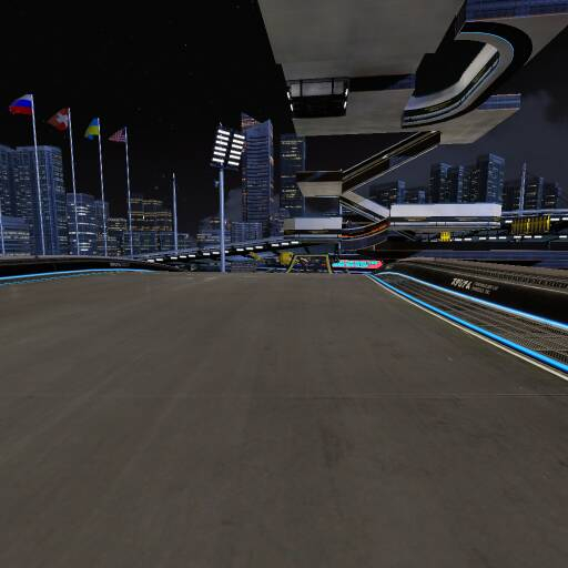 map_545_thumbnail
