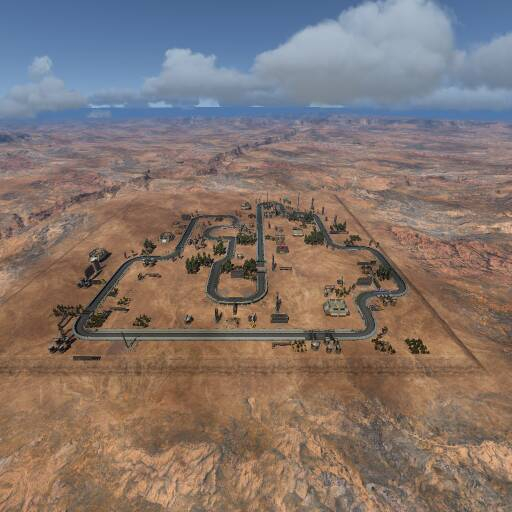 map_thumbnail