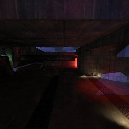 map_193_thumbnail