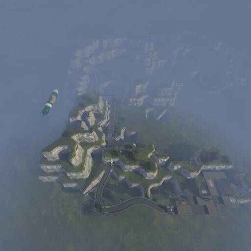 map_thumbnail