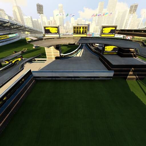 map_406_thumbnail