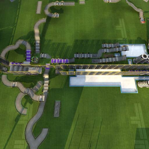map_thumbnail