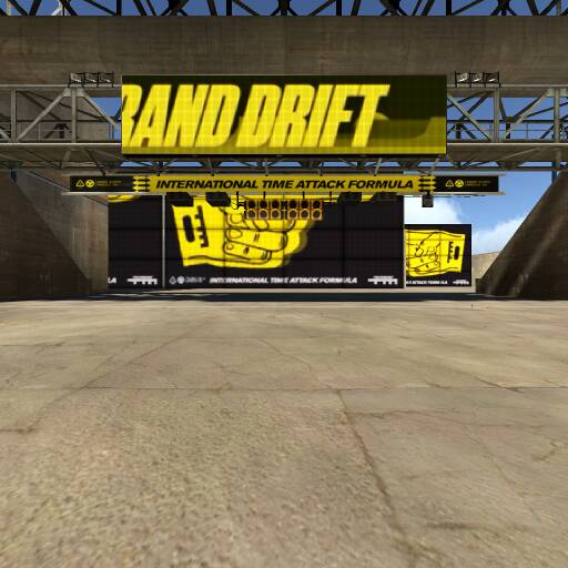 map_221_thumbnail
