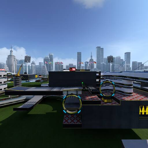 map_1523_thumbnail