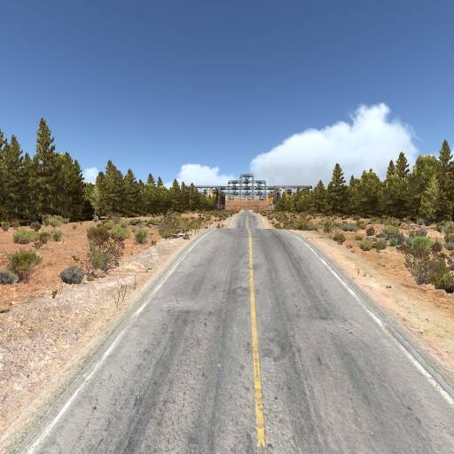 map_12_thumbnail