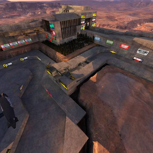 map_173_thumbnail