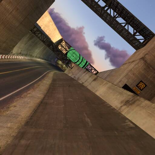map_thumbnail