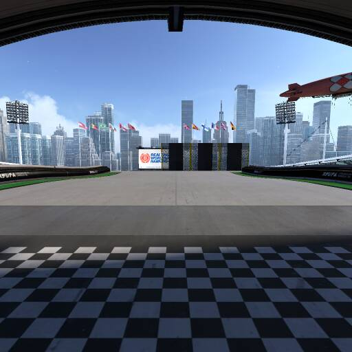map_thumbnail