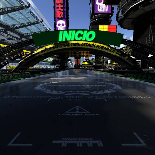 map_thumbnail